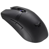 Игровая мышь ASUS TUF Gaming M4 Wireless фото 1